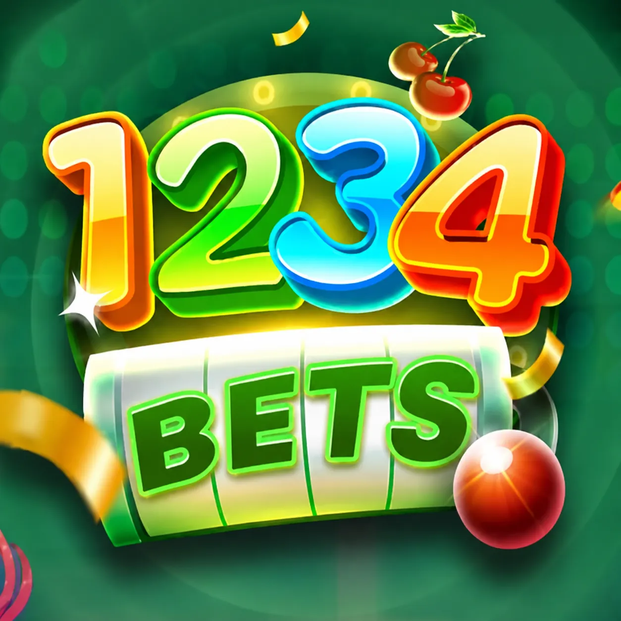 1234BETS - Petualangan Epik dalam Dunia ARPG