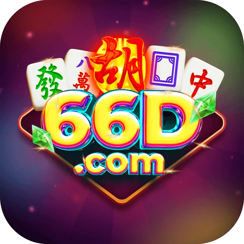 66D - Pertarungan Epic di Dunia Action