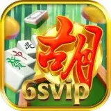 6SVIP - Petualangan Seru dalam Dunia Anime