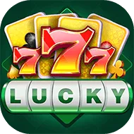 777LUCKY - Permainan Puzzle Seru untuk Menantang Otak