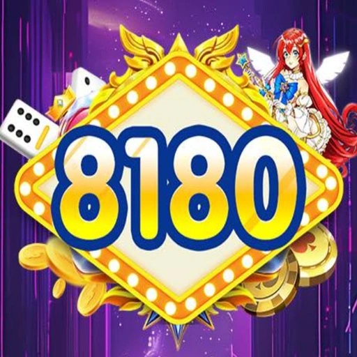 8180 - Permainan Gaple Seru dan Menyenangkan