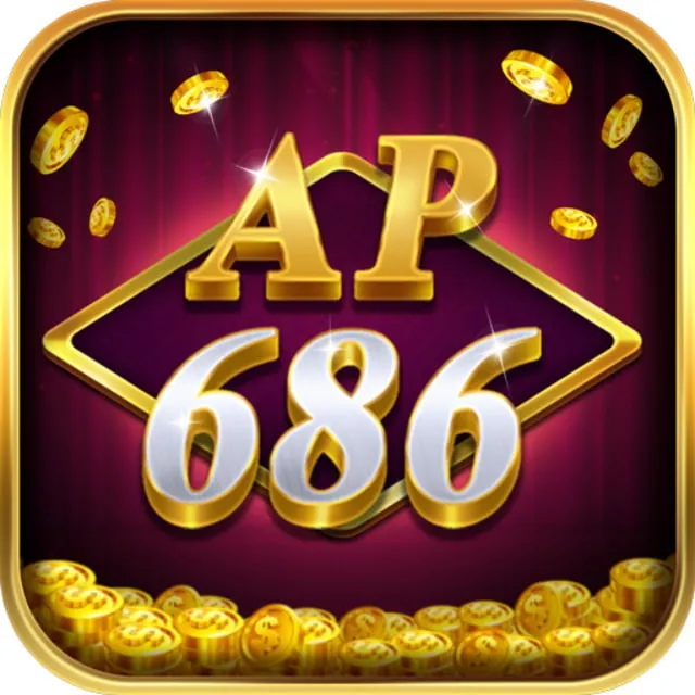 AP686 - Perang Penuh Aksi di Dunia FPS