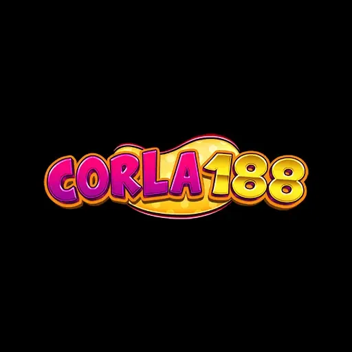 CORLA188 - Permainan QiuQiu Seru dan Mengasyikkan