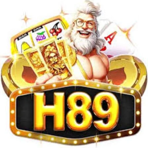 H89 - Game Olahraga Terbaik untuk Pecinta Sports