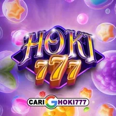 HOKI777 - Permainan Olahraga Seru dan Menyenangkan