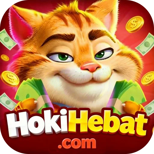 HOKIHEBAT - Game Sepak Bola Terbaik untuk Pecinta Olahraga