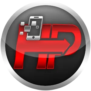 HPTOTO - Game Domino Seru dan Menantang