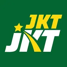 JKTJKT - Membangun Imperium Bisnis Anda