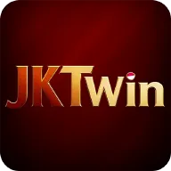 JKTWIN - Teror Malam di Dunia Kegelapan