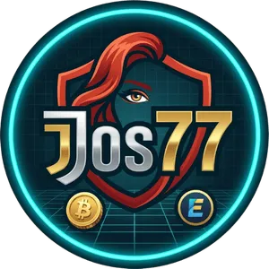 JOS77 - Permainan Bingo Seru dan Menyenangkan