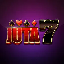 JUTA7 - Petualangan Seru di Dunia MMORPG