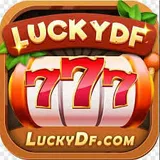 LUCKYDF - Permainan Match-3 yang Menyenangkan