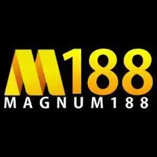 MAGNUM188 - Permainan Memancing Seru di Ujung Jari Anda
