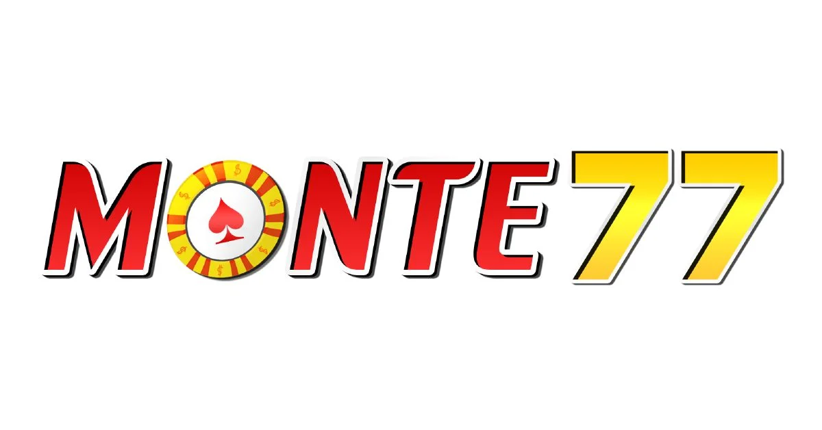 MONTE77 - Petualangan Seru dalam RPG Epik