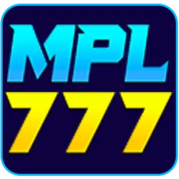 MPL777 - Game Sepak Bola Terbaik untuk Pecinta Olahraga