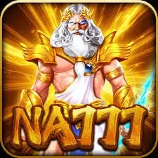 NA777 - Game Pertanian yang Menyenangkan
