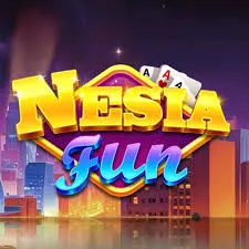 NESIAFUN - Game Balap Seru dan Menantang