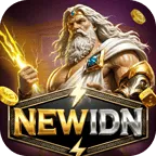 NEWIDN - Strategi Terbaik untuk Menaklukkan Dunia