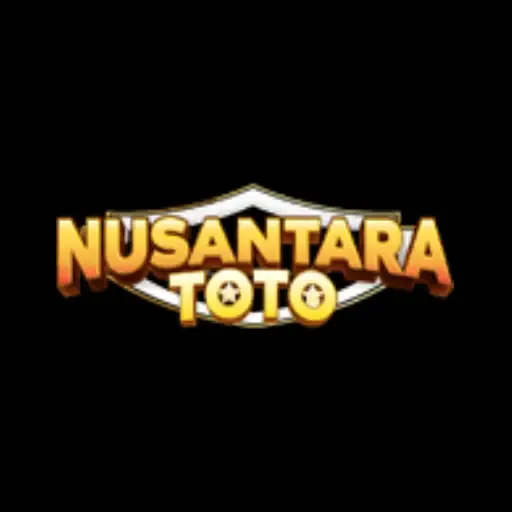 NUSANTARATOTO - Sensasi Live Casino Terbaik