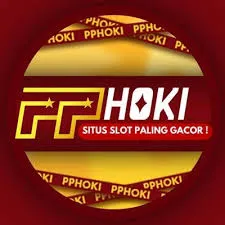 PPHOKI - Nikmati Keseruan Game Santai yang Menghibur