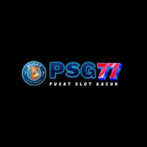 PSG77 - Balapan Motor Terbaik di Genggaman Anda