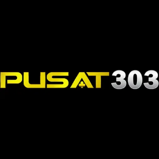 PUSAT303 - Pengalaman Live Casino Terbaik di Ujung Jari Anda