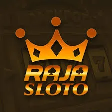 RAJASLOTO - Permainan Bingo Seru dan Mengasyikkan