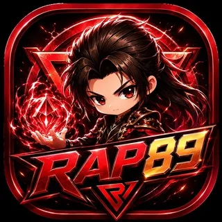 RAP89 - Simulasi Keberhasilan Bisnis Tycoon