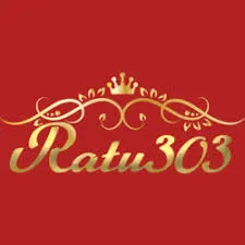 RATU303 - Permainan Puzzle Seru dan Menantang