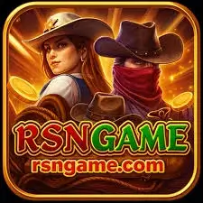RSNGAME - Petualangan Tak Terbatas dalam Dunia MMORPG
