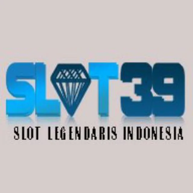 SLOT39 - Pertahanan Menara yang Mengasyikkan