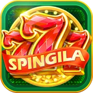 SPINGILA - Game MOBA Seru dan Menantang
