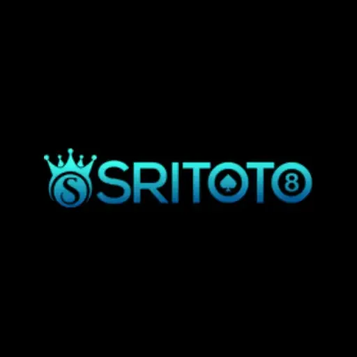 SRITOTO - Manajemen Sukses dalam Dunia Tycoon