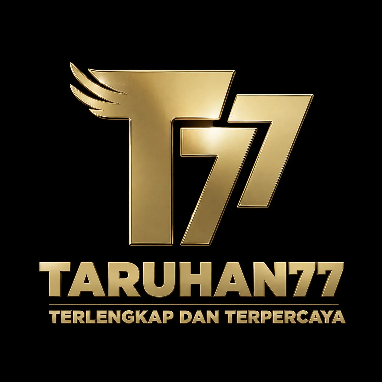 TARUHAN77 - Petualangan Epik dalam Dunia RPG