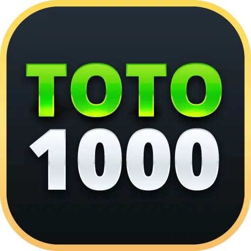 TOTO1000 - Pertarungan Epik dalam Battle Royale