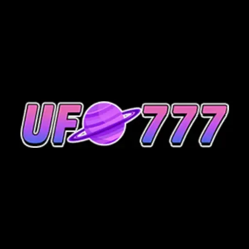 UFO777 - Game Musik Terbaik untuk Pengalaman Unik