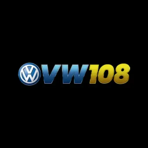 VW108 - Game Bingo Seru dan Mengasyikkan