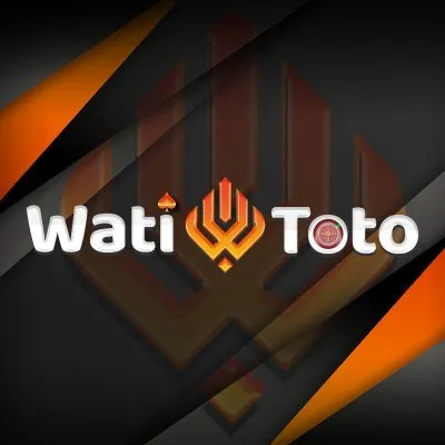 WATITOTO - Aplikasi Sportsbook Terpercaya di Indonesia